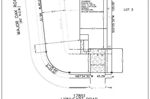 17851 Lionheart Rd, Conroe, TX 77306 - Photo 25