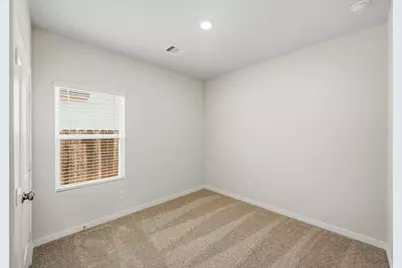 17851 Lionheart Road, Conroe, TX 77306 - Photo 7