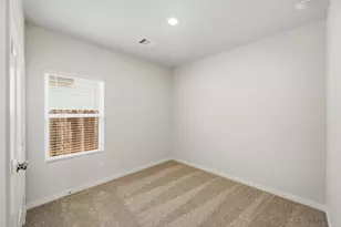 17851 Lionheart Rd, Conroe, TX 77306 - Photo 7