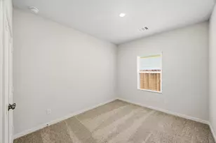 17851 Lionheart Rd, Conroe, TX 77306 - Photo 9