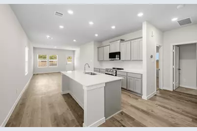 17851 Lionheart Road, Conroe, TX 77306 - Photo 11