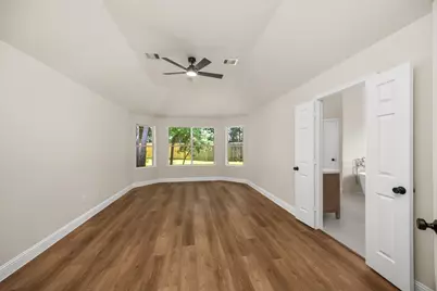 2 Gilded Crest Court, The Woodlands, TX 77382 - Photo 23