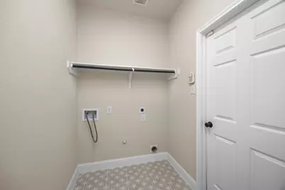 2 Gilded Crest Court, The Woodlands, TX 77382 - Photo 41