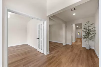 2 Gilded Crest Court, The Woodlands, TX 77382 - Photo 7