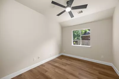 2 Gilded Crest Court, The Woodlands, TX 77382 - Photo 35