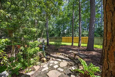 2 Gilded Crest Court, The Woodlands, TX 77382 - Photo 43