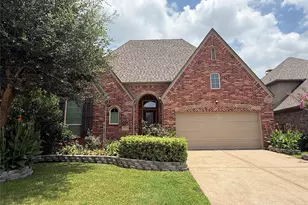 17127 Chalmers Close Ct, Richmond, TX 77407 - Photo 1