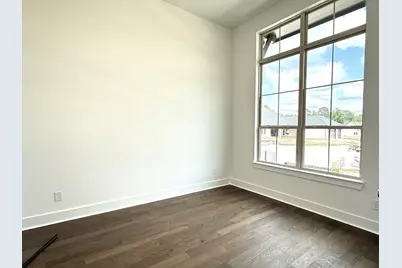 11920 Dinner Bell Drive, Montgomery, TX 77316 - Photo 27