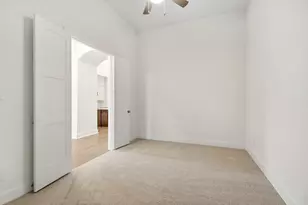11920 Dinner Bell Dr, Montgomery, TX 77316 - Photo 19