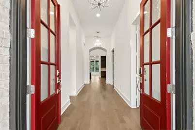 11920 Dinner Bell Drive, Montgomery, TX 77316 - Photo 21