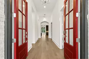 11920 Dinner Bell Dr, Montgomery, TX 77316 - Photo 21