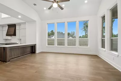 11920 Dinner Bell Drive, Montgomery, TX 77316 - Photo 13