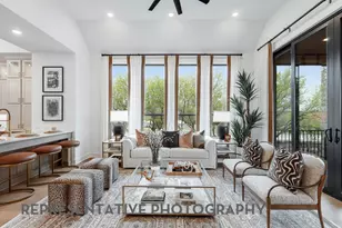 11920 Dinner Bell Dr, Montgomery, TX 77316 - Photo 3