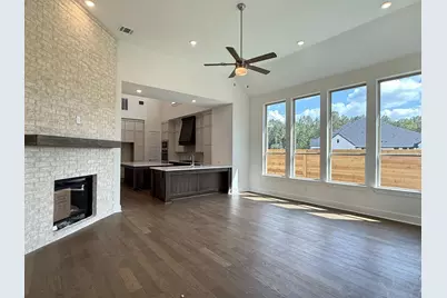11920 Dinner Bell Drive, Montgomery, TX 77316 - Photo 23