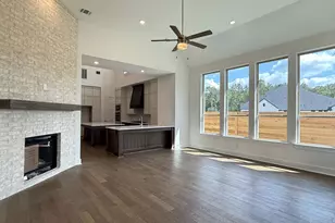 11920 Dinner Bell Dr, Montgomery, TX 77316 - Photo 23