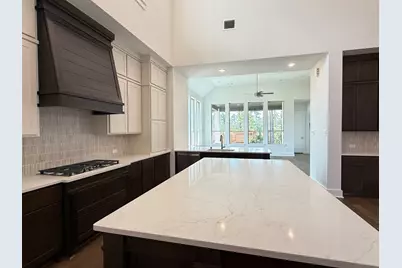 11920 Dinner Bell Drive, Montgomery, TX 77316 - Photo 17