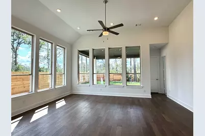11920 Dinner Bell Drive, Montgomery, TX 77316 - Photo 19