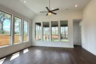 11920 Dinner Bell Dr, Montgomery, TX 77316 - Photo 19