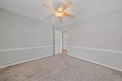 11123 Gatesden Drive, Tomball, TX 77377 - Photo 23