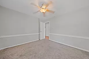 11123 Gatesden Dr, Tomball, TX 77377 - Photo 23