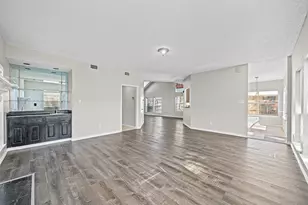 11123 Gatesden Dr, Tomball, TX 77377 - Photo 9