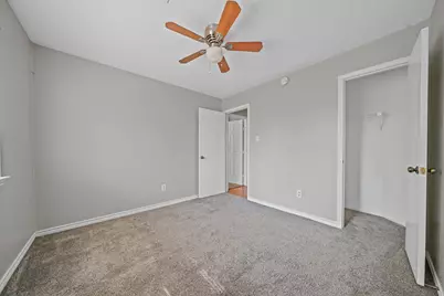 11123 Gatesden Drive, Tomball, TX 77377 - Photo 25