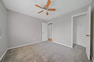 11123 Gatesden Dr, Tomball, TX 77377 - Photo 25