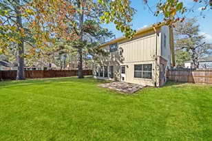 11123 Gatesden Dr, Tomball, TX 77377 - Photo 27