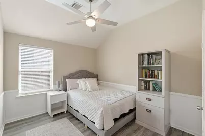 601 Chesterfield Lane, League City, TX 77573 - Photo 19