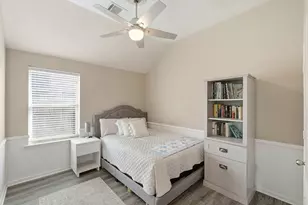 601 Chesterfield Ln, League City, TX 77573 - Photo 19