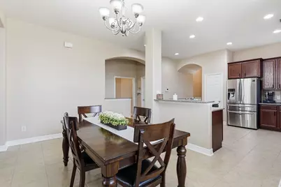 601 Chesterfield Lane, League City, TX 77573 - Photo 7