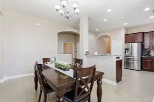 601 Chesterfield Ln, League City, TX 77573 - Photo 7