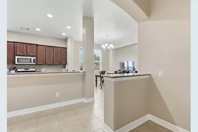 601 Chesterfield Lane, League City, TX 77573 - Photo 21