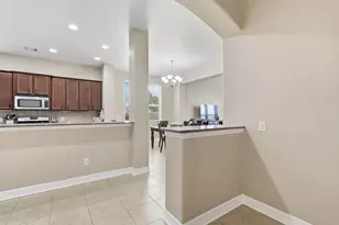 601 Chesterfield Ln, League City, TX 77573 - Photo 21