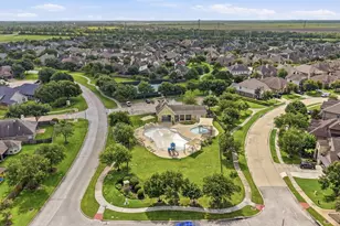 601 Chesterfield Ln, League City, TX 77573 - Photo 37