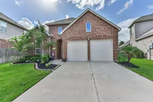 601 Chesterfield Ln, League City, TX 77573 - Photo 1