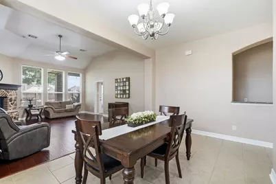 601 Chesterfield Lane, League City, TX 77573 - Photo 11