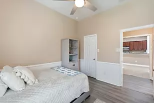 601 Chesterfield Ln, League City, TX 77573 - Photo 23