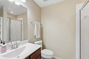 601 Chesterfield Ln, League City, TX 77573 - Photo 21