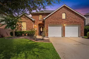 601 Chesterfield Ln, League City, TX 77573 - Photo 1