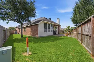 601 Chesterfield Ln, League City, TX 77573 - Photo 33
