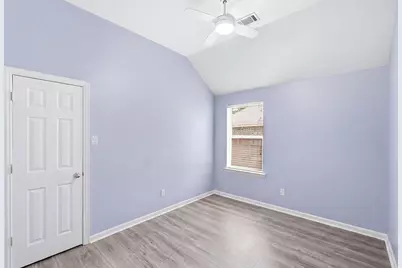 601 Chesterfield Lane, League City, TX 77573 - Photo 25