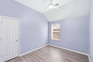 601 Chesterfield Ln, League City, TX 77573 - Photo 25