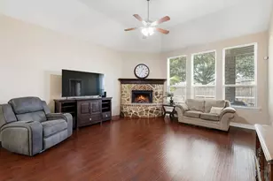 601 Chesterfield Ln, League City, TX 77573 - Photo 17