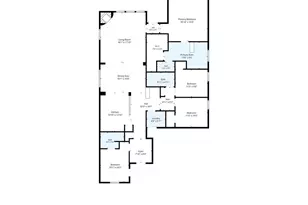 601 Chesterfield Ln, League City, TX 77573 - Photo 39