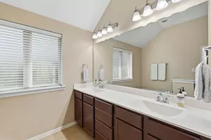 601 Chesterfield Ln, League City, TX 77573 - Photo 31