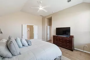 601 Chesterfield Ln, League City, TX 77573 - Photo 27