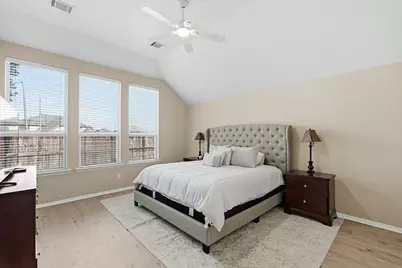601 Chesterfield Lane, League City, TX 77573 - Photo 23
