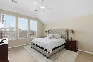 601 Chesterfield Ln, League City, TX 77573 - Photo 23
