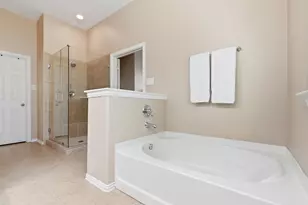 601 Chesterfield Ln, League City, TX 77573 - Photo 31